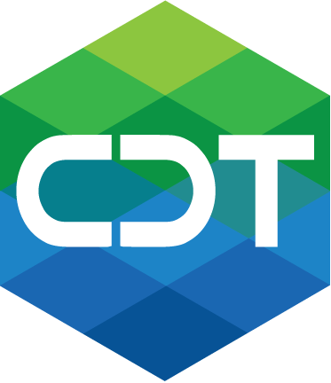 PT Cakrawala Digital Teknologi